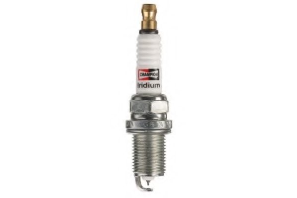 CHAMPION OE179/R04 Spark Plug